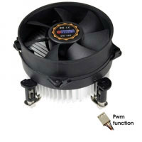 Titan DC-775K925B/RPW Titan DC-775K925B/RPW